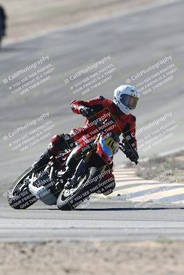 media/Jan-17-2026-CVMA (Sat) [[ab348a895b]]/Race 3-Formula UL-CVMA Hooligans-American Thunder/